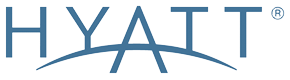 Hyatt Hotels Corporation | Mitel